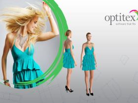 Dạy thiết kế rập, thiết kế mẫu