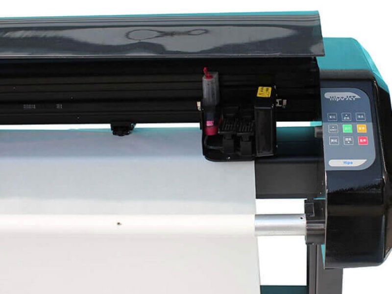 Cung cấp máy in sơ đồ chất lượng tại Tp Hồ Chí Minh