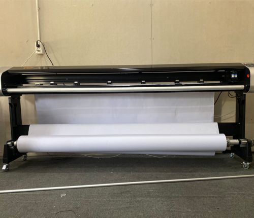 Máy trải vải Garmenttech Máy trải vải Garmenttech