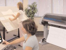 in sơ đồ ở quận 12