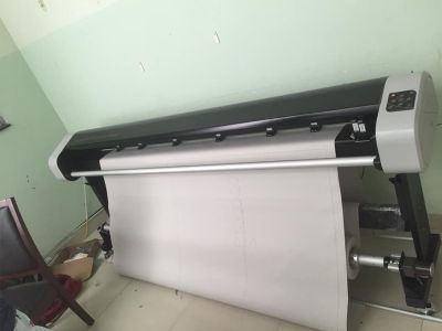 Máy trải vải Garmenttech