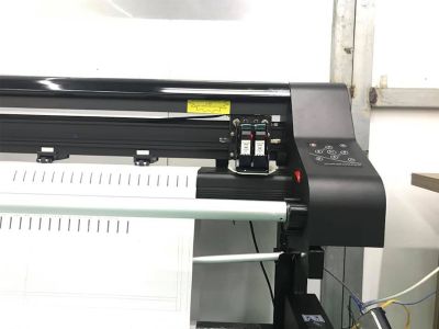 Máy trải vải Garmenttech