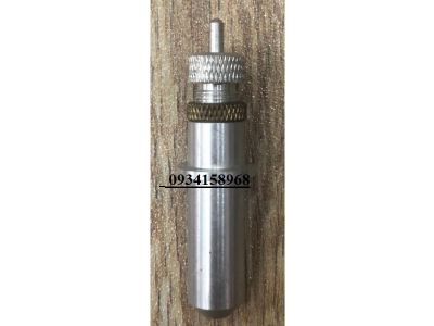 Trụ dao cắt rập jindex