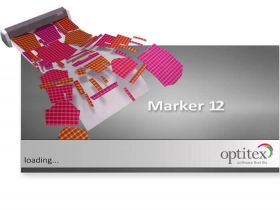 Dịch vụ giác sơ đồ