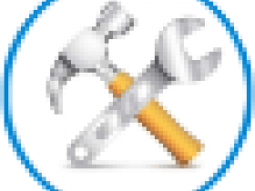 Thiết kế Tân Phú