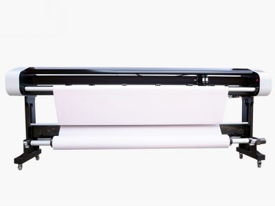 Máy vẽ phun tốc độ cao JD-QQ Series