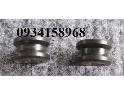 Bánh xe máy in sơ đồ Jindex