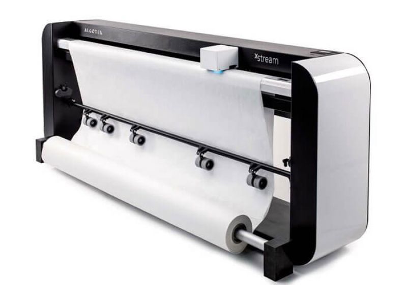 Địa chỉ nào bán máy in sơ đồ chính hãng tại thành phố Hồ Chí Minh?