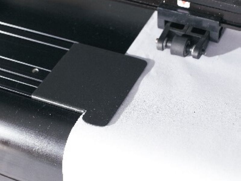 Cung cấp máy in sơ đồ tại Quận Tân Phú